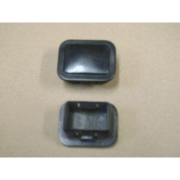 Cover panel b-instrument panel Great Wall Hover