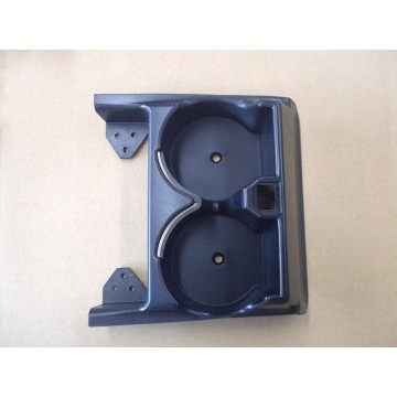 Cup holder-parking brake handle Great Wall Hover
