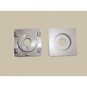 Dimmer sw panel-instrument panel(gray) Great Wall Hover
