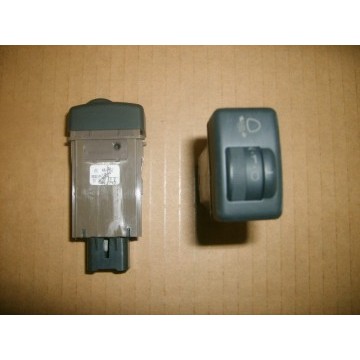 Dimmer sw-headlamp(export to europe) Great Wall Hover