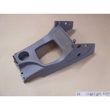 Fr section assy-trans trim cover Great Wall Hover