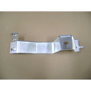 Glovebox brkt-instrument panel lh Great Wall Hover