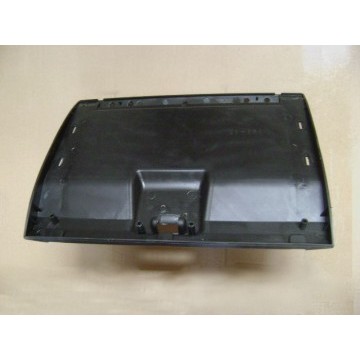 Glovebox brkt-instrument panel(plastic) Great Wall Hover