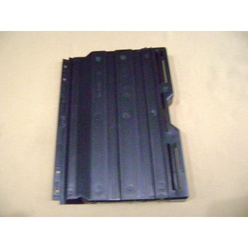 Glovebox inr panel-instrument panel Great Wall Hover
