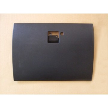 Glovebox panel-instrument panel Great Wall Hover