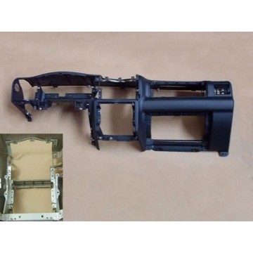 Instrument panel assy(w/o rh seat airbag Great Wall Hover
