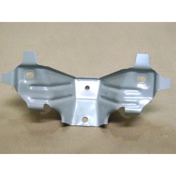 Intermediate conn plate-instrument panel Great Wall Hover
