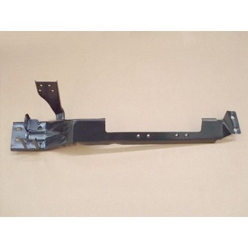 Lwr brkt assy-instrument panel lh Great Wall Hover