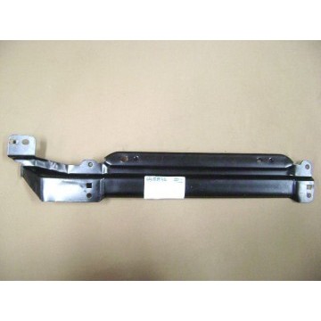 Lwr brkt-glovebox Great Wall Hover