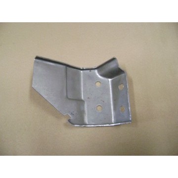 Lwr brkt-instrument panel lh Great Wall Hover