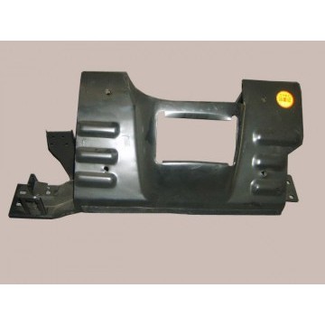 Lwr panel brkt-inst panel lh Great Wall Hover