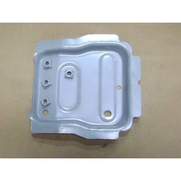Mid brkt lwr plate-instrument panel beam Great Wall Hover