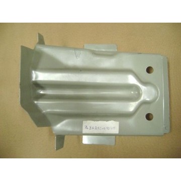 Mid brkt upr plate-instrument panel beam Great Wall Hover
