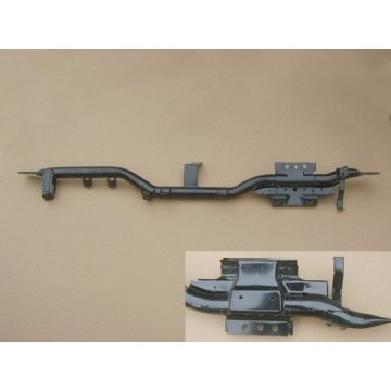 Reinf beam assy-inst panel Great Wall Hover