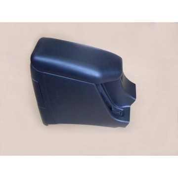 Rr section assy-trans trim cover Great Wall Hover