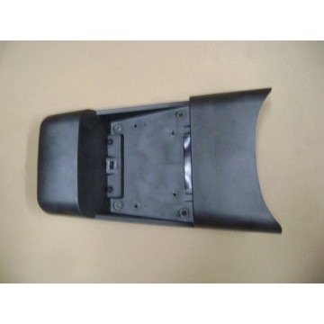Rr trim cover-parking brake handle Great Wall Hover