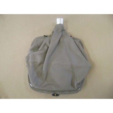 Trim cover shift lever(gray) Great Wall Hover
