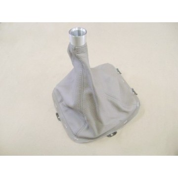 Trim cover trans(gray) Great Wall Hover