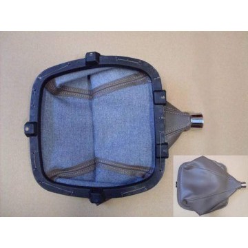 Trim cover-gear lever Great Wall Hover