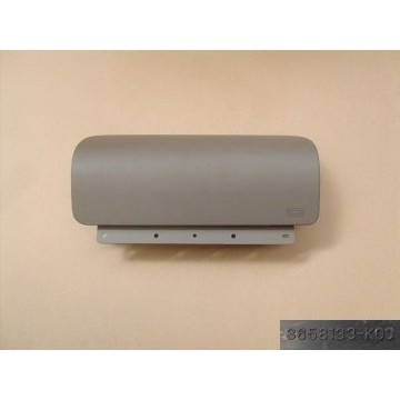 Trim cover-passenger air bag module Great Wall Hover