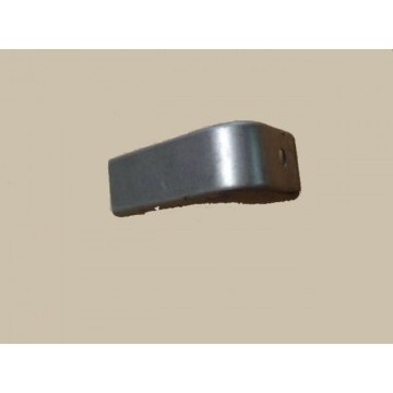 Upr brkt a/c Great Wall Hover