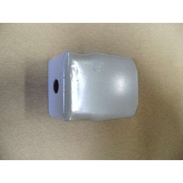 Upr brkt-instrument panel lh Great Wall Hover