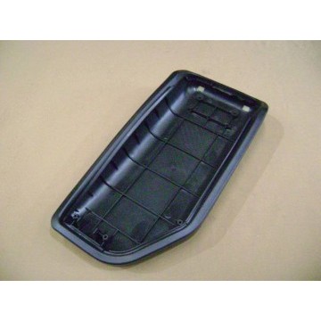 Upr otr panel-parking brake handle rr co Great Wall Hover