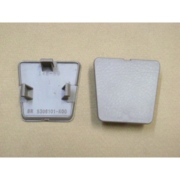 Upr panel-instrument panel(gray) Great Wall Hover