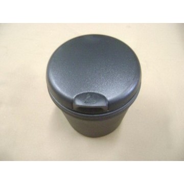 Ashtray assy(rhd black) Great Wall Hover