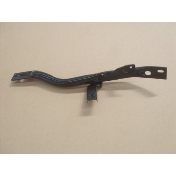 Brkt assy-inst panel beam lh Great Wall Hover