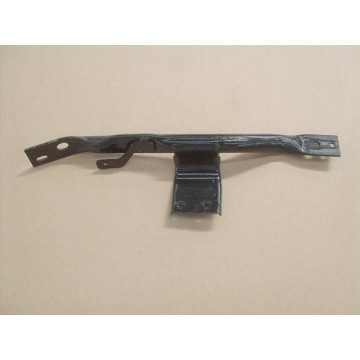 Brkt assy-inst panel beam rh Great Wall Hover