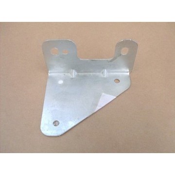 Brkt-cd player lh Great Wall Hover