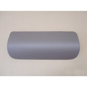 Cover panel-passenger airbag Great Wall Hover