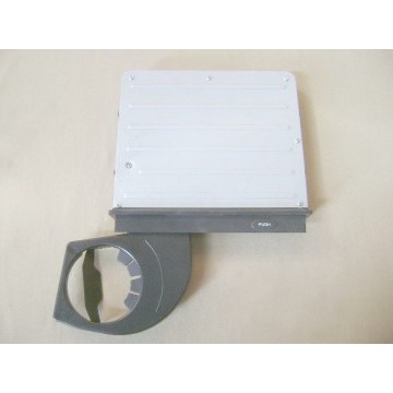 Cup holder assy-instrument panel Great Wall Hover