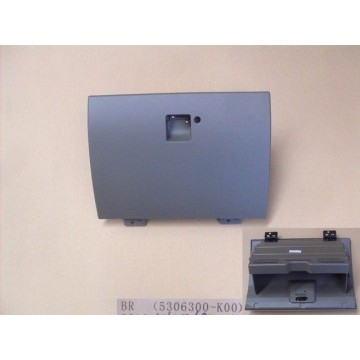 Glove box assy Great Wall Hover