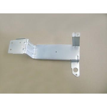 Glove box brkt-transmission cover Great Wall Hover