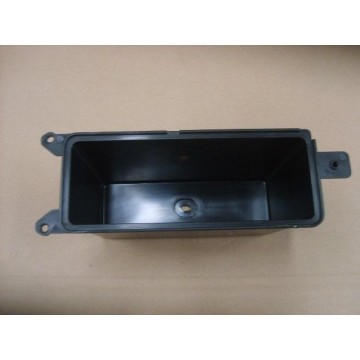 Glove box-transmission cover Great Wall Hover