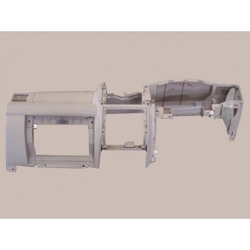 Inst panel body assy Great Wall Hover