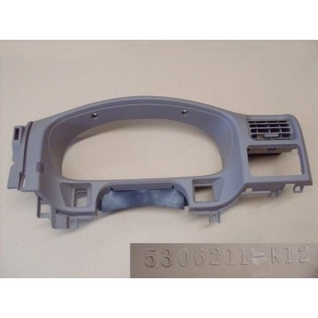 Inst panel cover assy Great Wall Hover