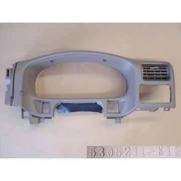 Instrument panel cover Great Wall Hover