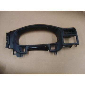 Instrument panel cover Great Wall Hover