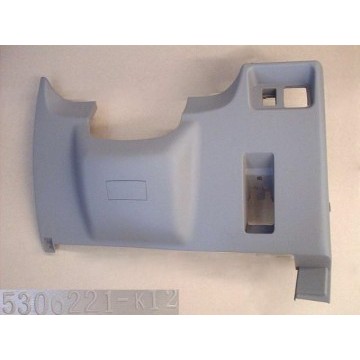 Lwr cover-instrument panel rh Great Wall Hover
