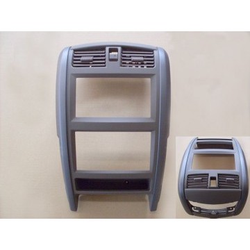 Mid cover-inst panel Great Wall Hover