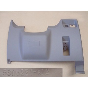 Муфта кпп 4/4,4/2 синхронизатора 3-4 передачи tagc (эл.рк) Great Wall Hover