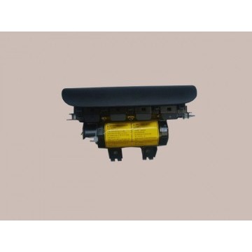 Air bag module-assist driver(pab) Great Wall Hover