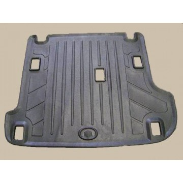 Cushion-luggage compartment Great Wall Hover