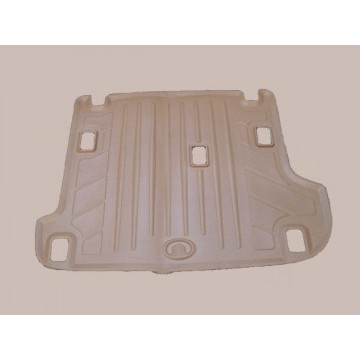 Cushion-luggage compartment Great Wall Hover