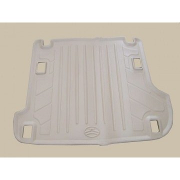 Cushion-luggage compartment(light gray) Great Wall Hover