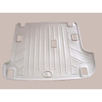 Luggage cushion Great Wall Hover