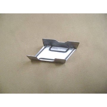 Brkt-rr door triangular glass rh Great Wall Hover